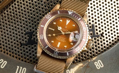 rolex rootbeer replica|rolex submariner root beer.